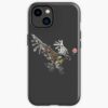 icriphone 14 toughbackax1000 pad1000x1000f8f8f8.u21 7 - Horizon Zero Dawn Store