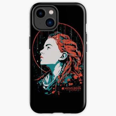 icriphone 14 toughbackax1000 pad1000x1000f8f8f8.u21 8 - Horizon Zero Dawn Store