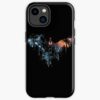 icriphone 14 toughbackax1000 pad1000x1000f8f8f8.u21 9 - Horizon Zero Dawn Store