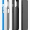 icriphone 14 toughsideax1000 bgf8f8f8.u21 1 - Horizon Zero Dawn Store