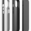 icriphone 14 toughsideax1000 bgf8f8f8.u21 10 - Horizon Zero Dawn Store