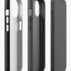 icriphone 14 toughsideax1000 bgf8f8f8.u21 12 - Horizon Zero Dawn Store