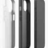 icriphone 14 toughsideax1000 bgf8f8f8.u21 2 - Horizon Zero Dawn Store