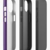 icriphone 14 toughsideax1000 bgf8f8f8.u21 4 - Horizon Zero Dawn Store