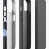 icriphone 14 toughsideax1000 bgf8f8f8.u21 5 - Horizon Zero Dawn Store