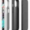 icriphone 14 toughsideax1000 bgf8f8f8.u21 6 - Horizon Zero Dawn Store