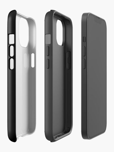 icriphone 14 toughsideax1000 bgf8f8f8.u21 8 - Horizon Zero Dawn Store