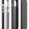 icriphone 14 toughsideax1000 bgf8f8f8.u21 9 - Horizon Zero Dawn Store