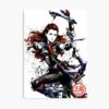 mp840x830mattef8f8f8t pad1000x1000f8f8f8 - Horizon Zero Dawn Store