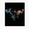 mp840x830mattef8f8f8t pad1000x1000f8f8f8 2 - Horizon Zero Dawn Store