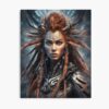 mp840x830mattef8f8f8t pad1000x1000f8f8f8 3 - Horizon Zero Dawn Store