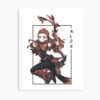 mp840x830mattef8f8f8t pad1000x1000f8f8f8 4 - Horizon Zero Dawn Store