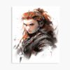 mp840x830mattef8f8f8t pad1000x1000f8f8f8 5 - Horizon Zero Dawn Store