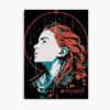 mp840x830mattef8f8f8t pad1000x1000f8f8f8 7 - Horizon Zero Dawn Store