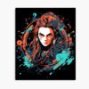 mp840x830mattef8f8f8t pad1000x1000f8f8f8 8 - Horizon Zero Dawn Store