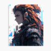 mp840x830mattef8f8f8t pad1000x1000f8f8f8 9 - Horizon Zero Dawn Store