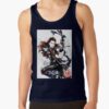 ratankx186005081f66c8590f4efront c288321600600 bgf8f8f8 10 - Horizon Zero Dawn Store