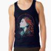 ratankx186005081f66c8590f4efront c288321600600 bgf8f8f8 11 - Horizon Zero Dawn Store