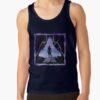 ratankx186005081f66c8590f4efront c288321600600 bgf8f8f8 12 - Horizon Zero Dawn Store