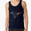 ratankx186005081f66c8590f4efront c288321600600 bgf8f8f8 13 - Horizon Zero Dawn Store