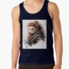 ratankx186005081f66c8590f4efront c288321600600 bgf8f8f8 2 - Horizon Zero Dawn Store
