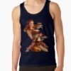 ratankx186005081f66c8590f4efront c288321600600 bgf8f8f8 3 - Horizon Zero Dawn Store
