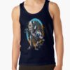 ratankx186005081f66c8590f4efront c288321600600 bgf8f8f8 4 - Horizon Zero Dawn Store