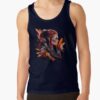 ratankx186005081f66c8590f4efront c288321600600 bgf8f8f8 5 - Horizon Zero Dawn Store