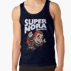 ratankx186005081f66c8590f4efront c288321600600 bgf8f8f8 6 - Horizon Zero Dawn Store