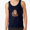 ratankx186005081f66c8590f4efront c288321600600 bgf8f8f8 8 - Horizon Zero Dawn Store