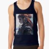 ratankx186005081f66c8590f4efront c288321600600 bgf8f8f8 9 - Horizon Zero Dawn Store