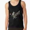 ratankx186010101001c5ca27c6front c288321600600 bgf8f8f8 1 - Horizon Zero Dawn Store