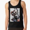 ratankx186010101001c5ca27c6front c288321600600 bgf8f8f8 10 - Horizon Zero Dawn Store