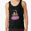 ratankx186010101001c5ca27c6front c288321600600 bgf8f8f8 - Horizon Zero Dawn Store