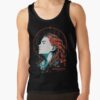 ratankx186010101001c5ca27c6front c288321600600 bgf8f8f8 11 - Horizon Zero Dawn Store