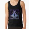 ratankx186010101001c5ca27c6front c288321600600 bgf8f8f8 12 - Horizon Zero Dawn Store