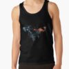 ratankx186010101001c5ca27c6front c288321600600 bgf8f8f8 13 - Horizon Zero Dawn Store