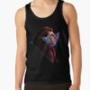 ratankx186010101001c5ca27c6front c288321600600 bgf8f8f8 14 - Horizon Zero Dawn Store
