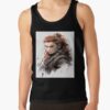 ratankx186010101001c5ca27c6front c288321600600 bgf8f8f8 2 - Horizon Zero Dawn Store