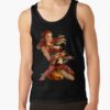 ratankx186010101001c5ca27c6front c288321600600 bgf8f8f8 3 - Horizon Zero Dawn Store