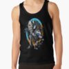 ratankx186010101001c5ca27c6front c288321600600 bgf8f8f8 4 - Horizon Zero Dawn Store
