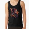 ratankx186010101001c5ca27c6front c288321600600 bgf8f8f8 5 - Horizon Zero Dawn Store