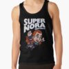 ratankx186010101001c5ca27c6front c288321600600 bgf8f8f8 6 - Horizon Zero Dawn Store