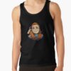 ratankx186010101001c5ca27c6front c288321600600 bgf8f8f8 8 - Horizon Zero Dawn Store