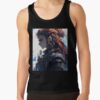 ratankx186010101001c5ca27c6front c288321600600 bgf8f8f8 9 - Horizon Zero Dawn Store