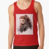 ratankx1860dd21218219e99865front c288321600600 bgf8f8f8 2 - Horizon Zero Dawn Store