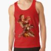 ratankx1860dd21218219e99865front c288321600600 bgf8f8f8 3 - Horizon Zero Dawn Store