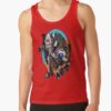 ratankx1860dd21218219e99865front c288321600600 bgf8f8f8 4 - Horizon Zero Dawn Store