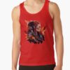 ratankx1860dd21218219e99865front c288321600600 bgf8f8f8 5 - Horizon Zero Dawn Store