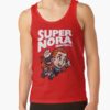 ratankx1860dd21218219e99865front c288321600600 bgf8f8f8 6 - Horizon Zero Dawn Store